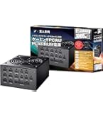 電源ユニット　550w以上10個セット 504 Amazon.co.jp: 玄人志向 電源ユニット 550W ATX 電源 80 PLUS
